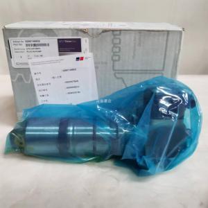 MTU���۷���ͷOM460�����-0280748802