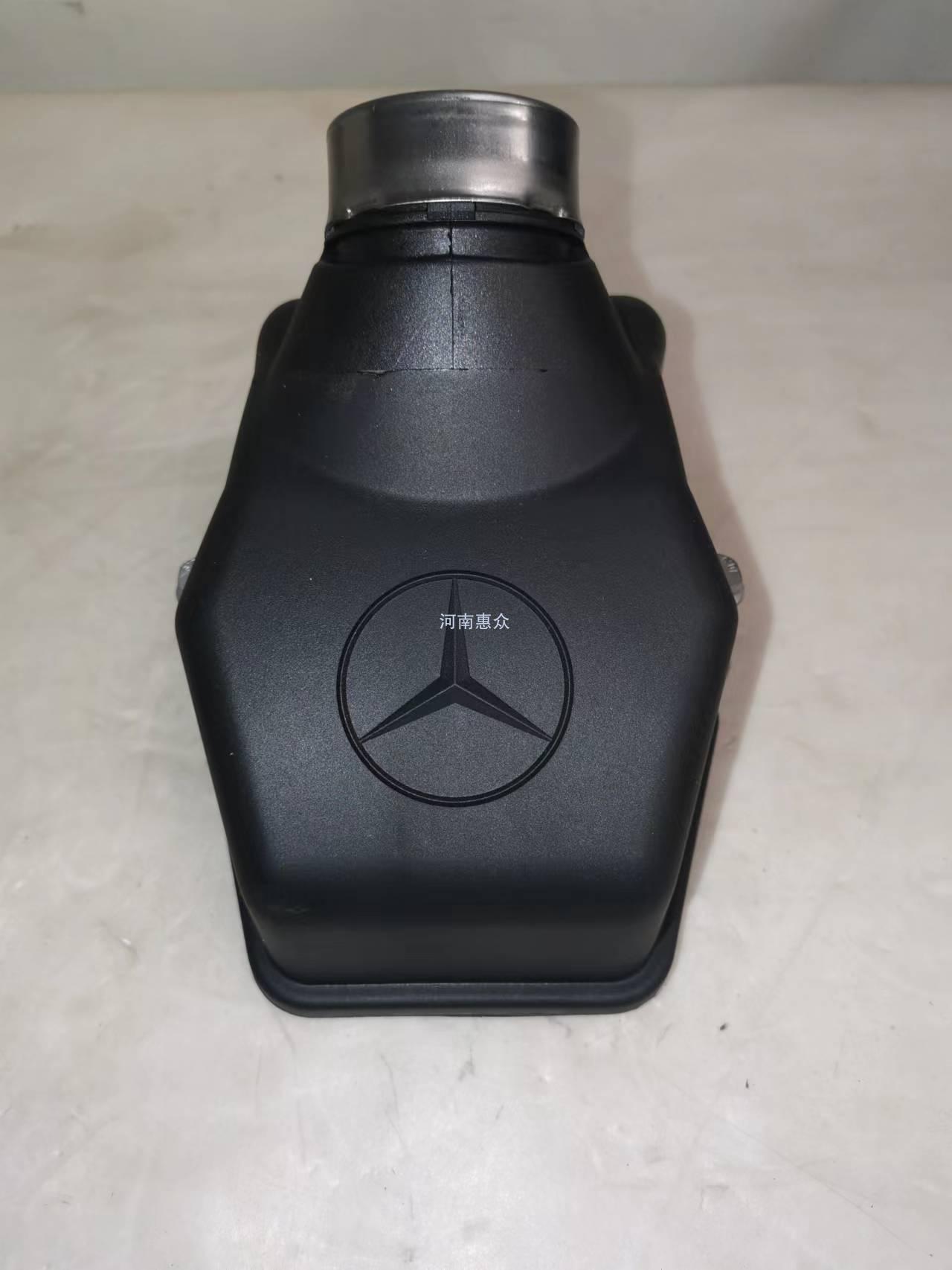 MTU���۷���ͷ�����ҸǴ����Ϳ�-5410160805