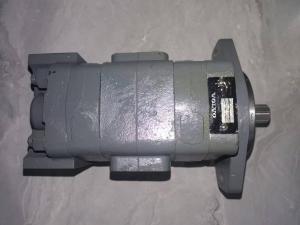 �ֶ����ھ��EC380D�ȵ���14602252