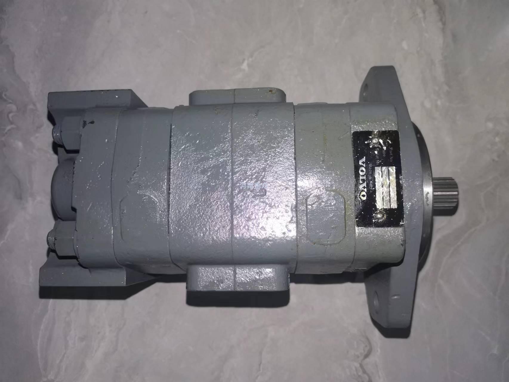 �ֶ����ھ��EC380D�ȵ���14602252