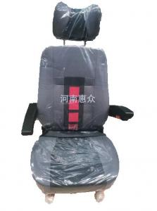 �ֶ����ڻ�EC380/EC480��ʻ������