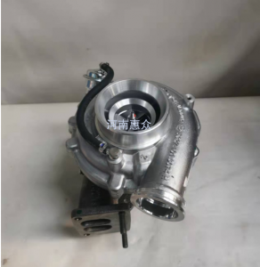 MTU���۷���ͷOM906ԭװ������ѹ��9020962099