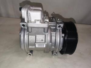 MTU���۷���ͷOM906ԭװ�յ�ѹ����A0002340811/447200-0014/HFC134a