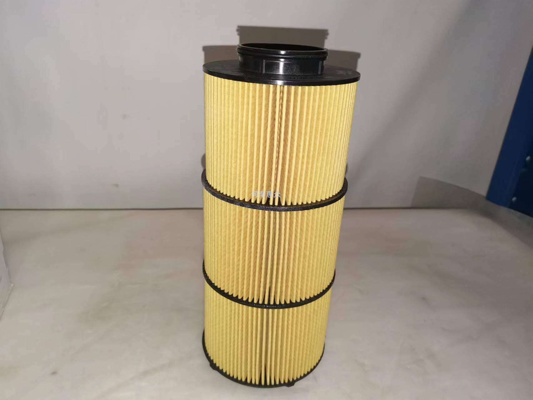 MTU���۷���ͷOM473����-4731800809