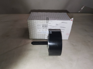 MTU���۷���ͷƤ������-9062004470