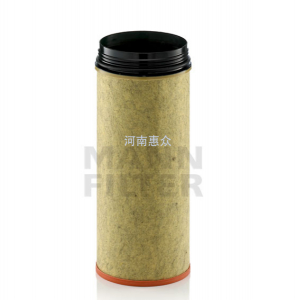 �¹����ƿ�������-CF 1810