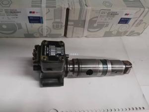 MTU���۷���ͷOM906���ͱ�-0280746902/80