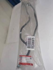 ����˹ȼ�ͻ��͹�-C5341880