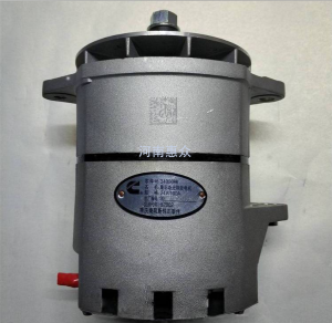 ����˹�����-3400698-20