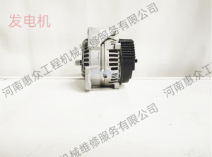 OM906����ͷ�����0141545302/80