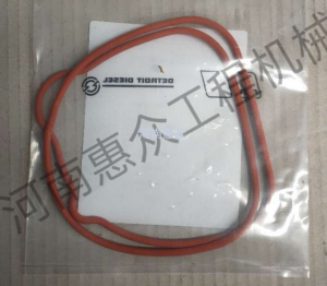 MTU4000����ͷϵ�������Ҹǵ�X52405500190