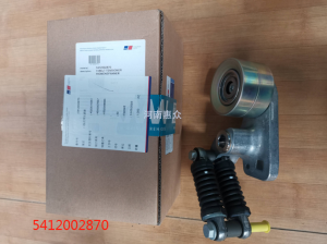 MTU����OM502Ƥ���ǽ���-5412002870