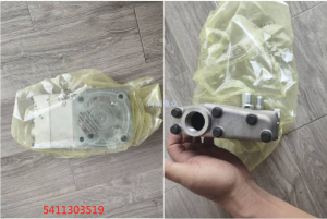 MTU���۷���ͷOM502�������׸�-5411303519