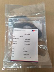 MTU���۷���ͷOM906�����ܵ�Ƭ9261420080