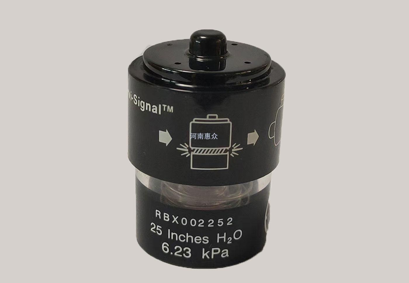 ����ɭѹ��ָʾ��RBX002252