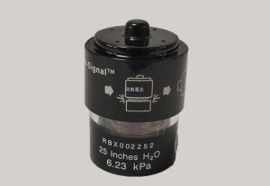 ����ɭѹ��ָʾ��RBX002252