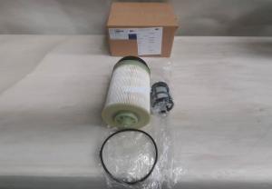 MTU���۷���ͷOM473����-4710902755