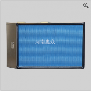 ����ɭ��ҵ����PowerCore����Ԫ��P033069 016340