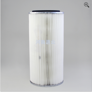 ����ɭ��ҵ������ͲP031790 016142