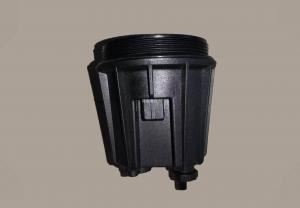 ����ɭ�˱�-P0101112