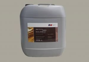 MTU��������10W-40--X00085025