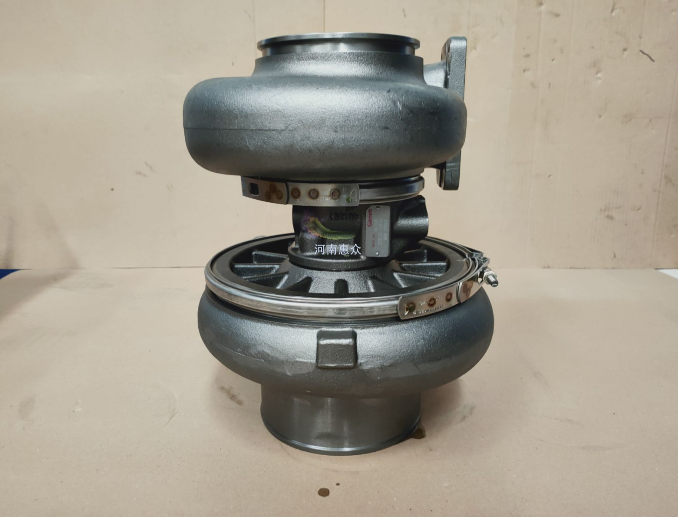 MTU�������������ѹ��5240201205/725732-5013