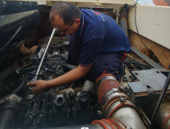 AG�콢��(�й���)���Źٷ�-AsiaGaming!