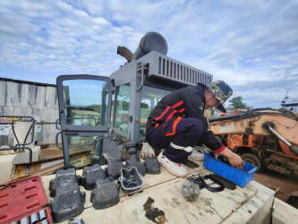 AG�콢��(�й���)���Źٷ�-AsiaGaming!