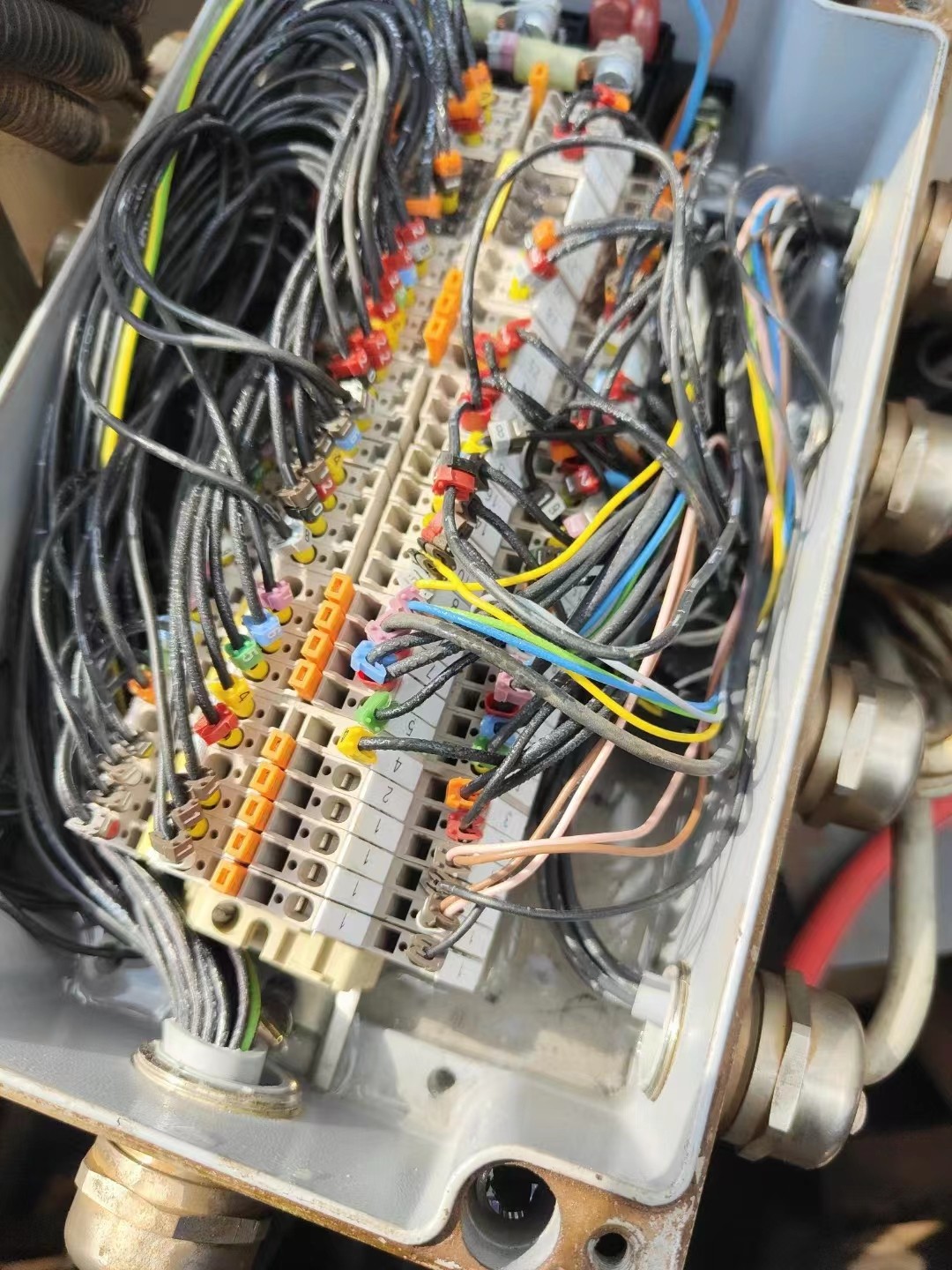 AG�콢��(�й���)���Źٷ�-AsiaGaming!