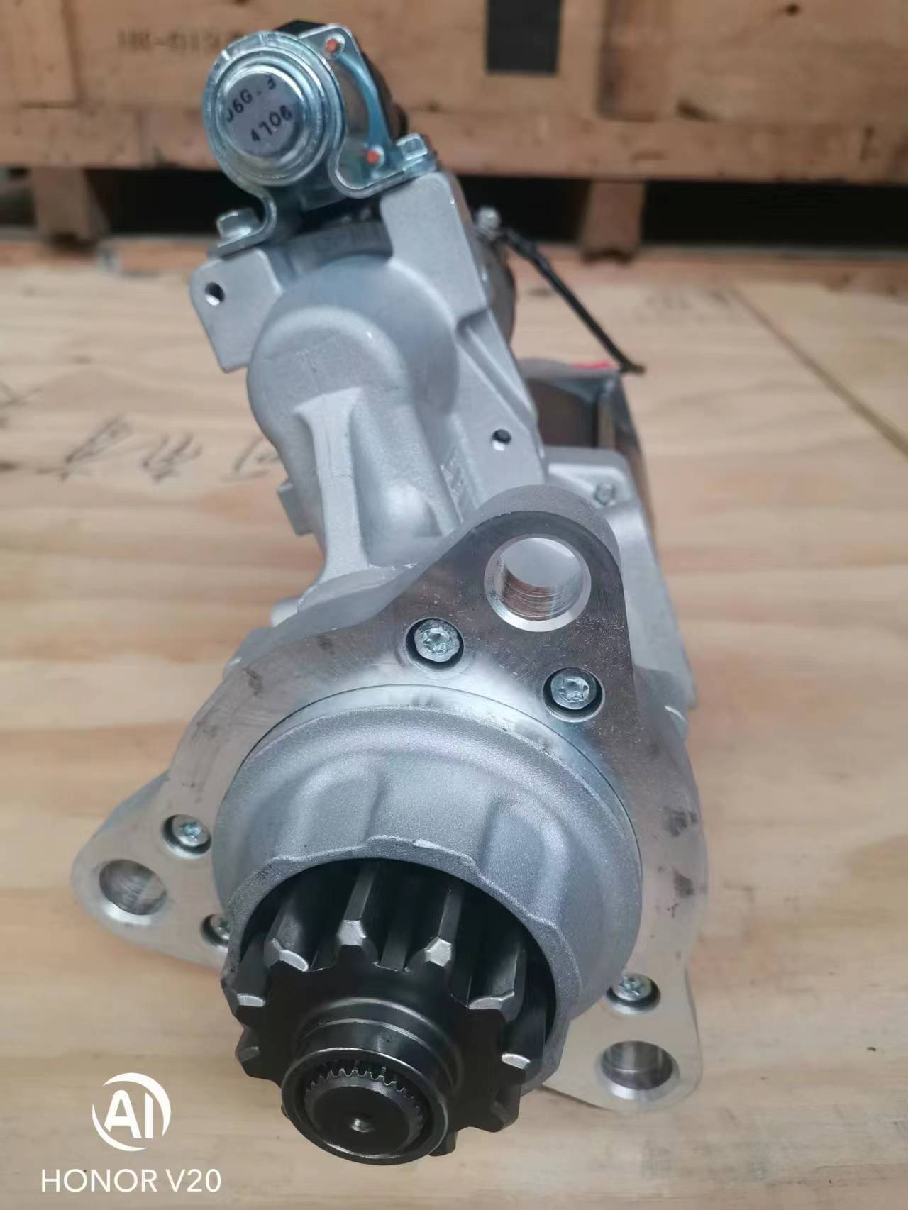 AG�콢��(�й���)���Źٷ�-AsiaGaming!