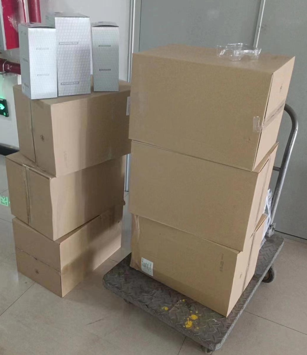 AGÆì½¢Ìü(ÖйúÇø)¼¯ÍŹٷ½-AsiaGaming!