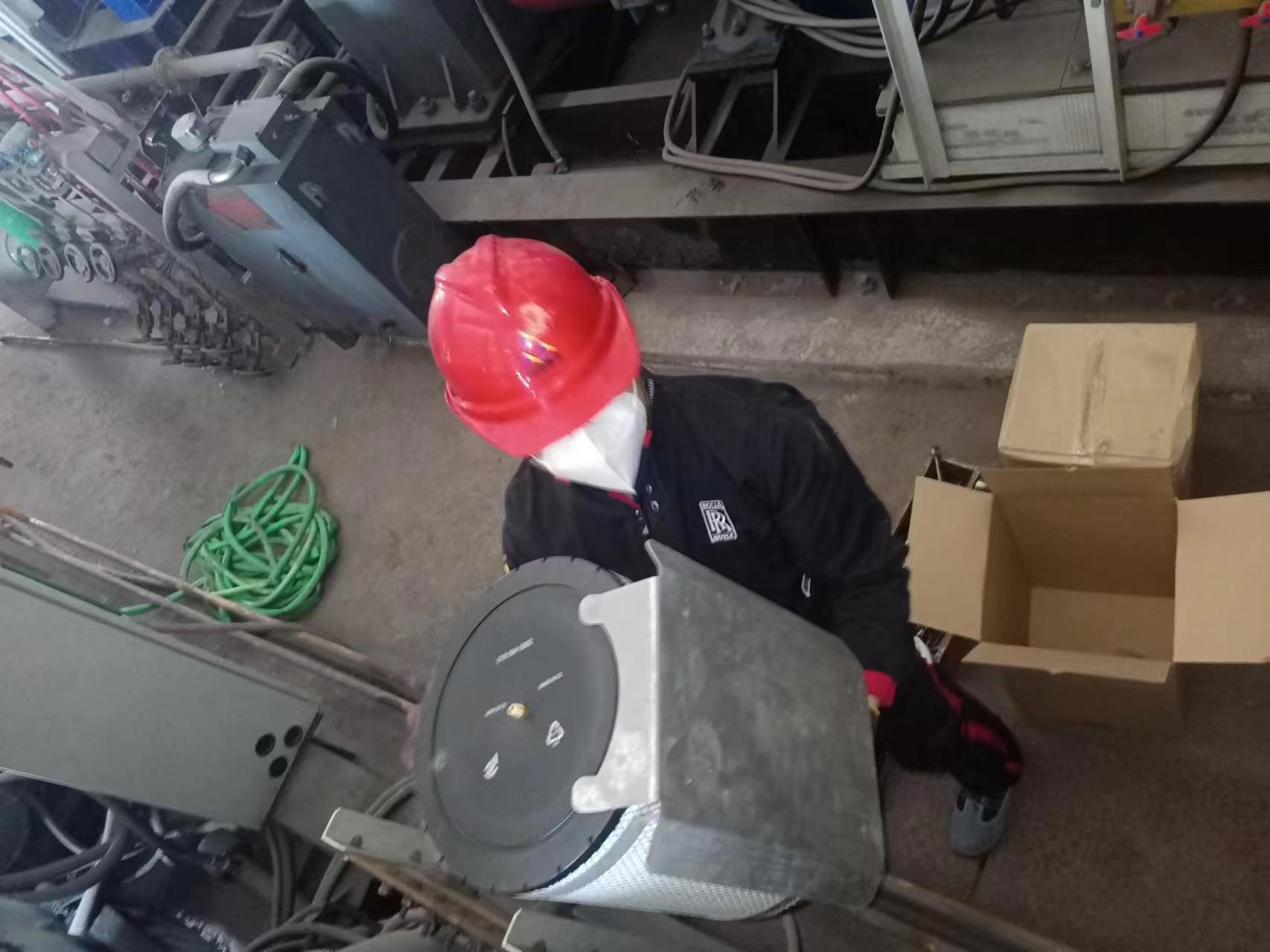 AGÆì½¢Ìü(ÖйúÇø)¼¯ÍŹٷ½-AsiaGaming!