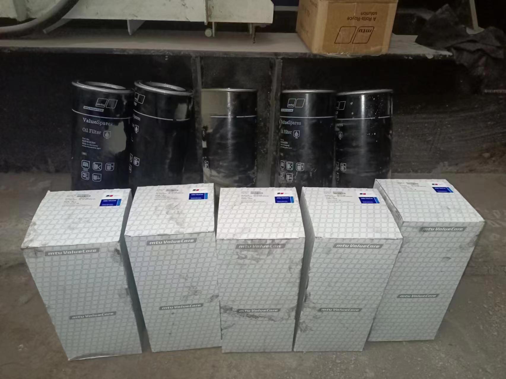 AGÆì½¢Ìü(ÖйúÇø)¼¯ÍŹٷ½-AsiaGaming!