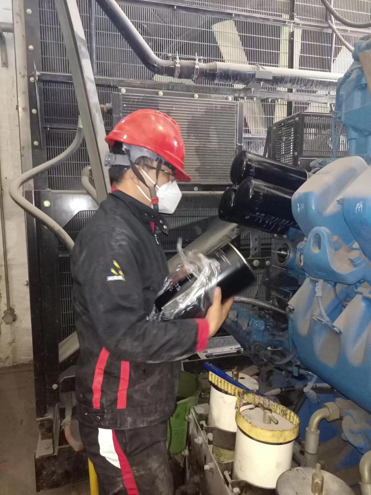 AGÆì½¢Ìü(ÖйúÇø)¼¯ÍŹٷ½-AsiaGaming!