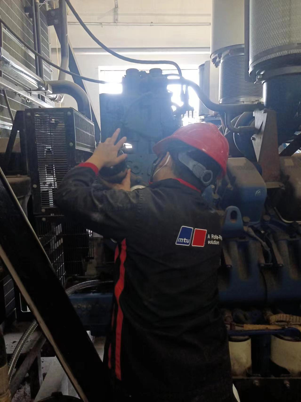 AGÆì½¢Ìü(ÖйúÇø)¼¯ÍŹٷ½-AsiaGaming!