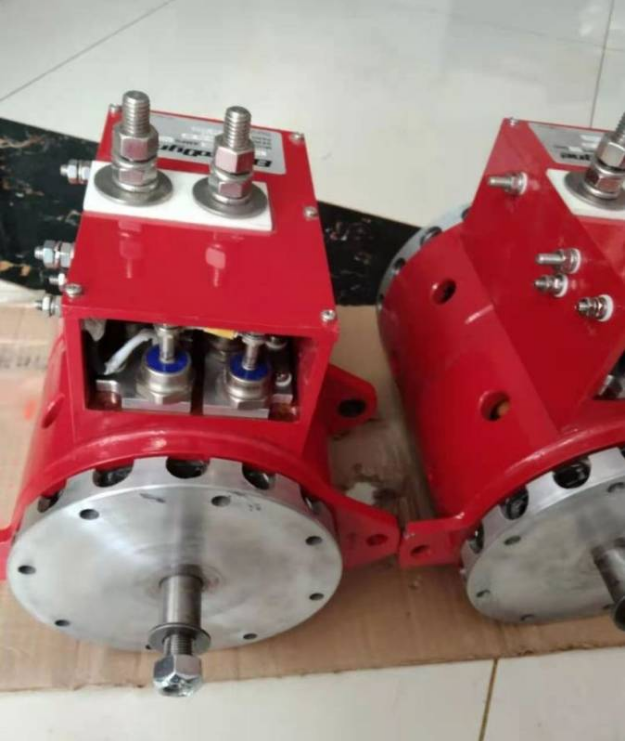 AG�콢��(�й���)���Źٷ�-AsiaGaming!