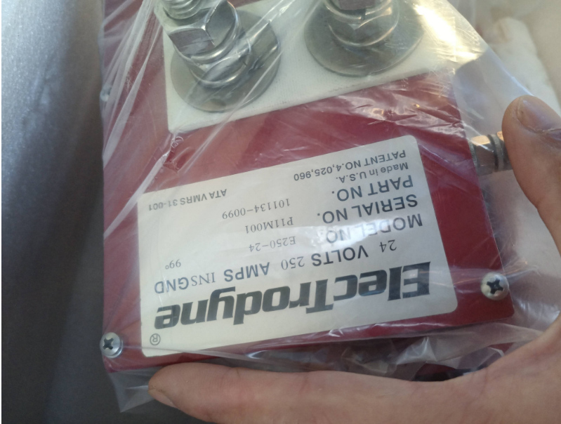 AG�콢��(�й���)���Źٷ�-AsiaGaming!