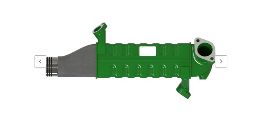 AG�콢��(�й���)���Źٷ�-AsiaGaming!