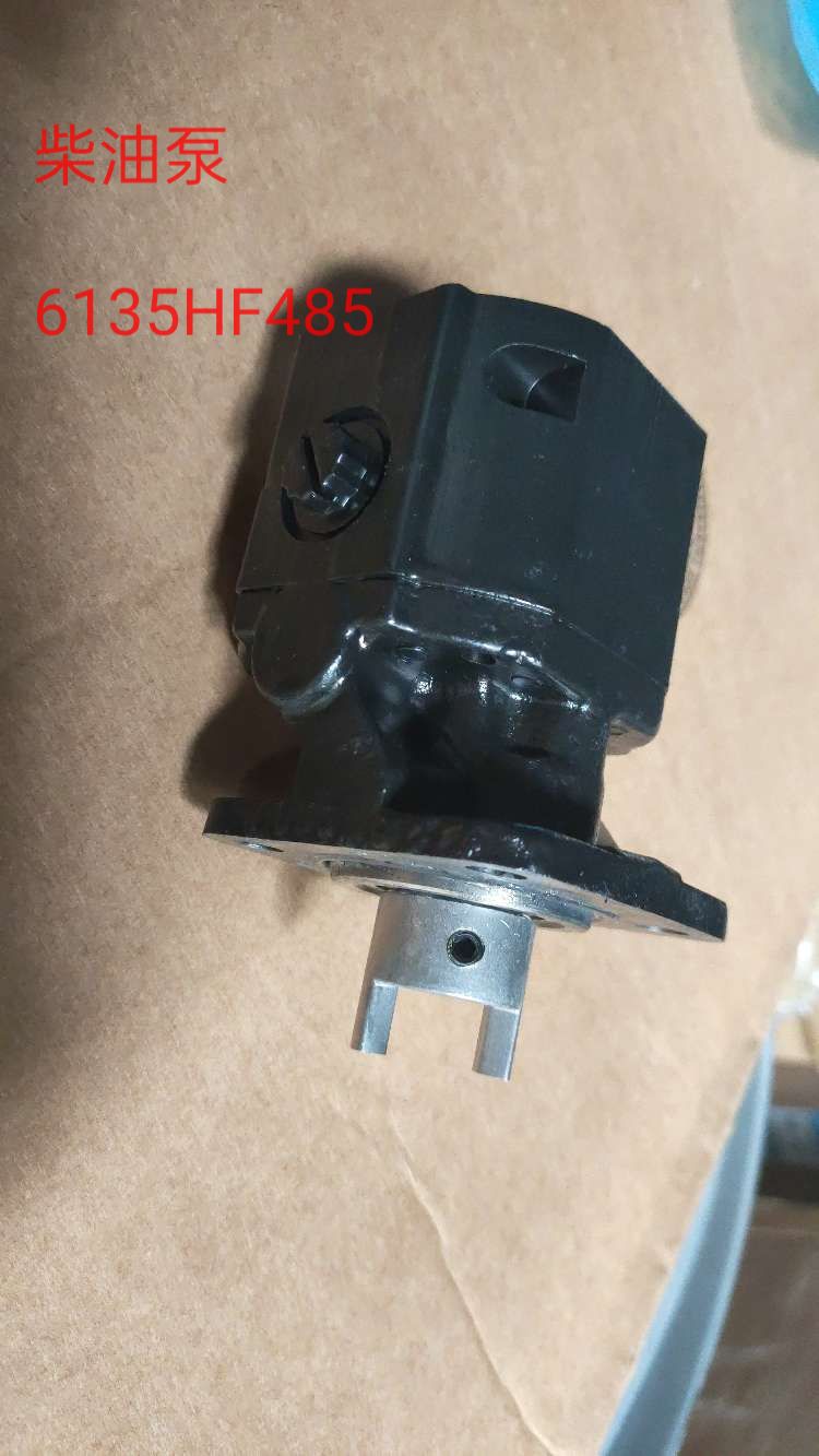 AG�콢��(�й���)���Źٷ�-AsiaGaming!