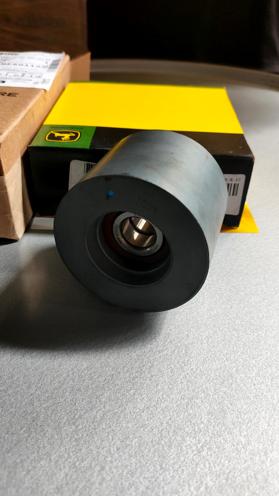 AG�콢��(�й���)���Źٷ�-AsiaGaming!