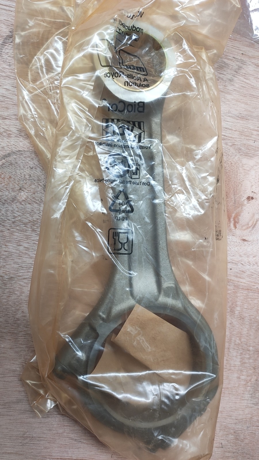 AG�콢��(�й���)���Źٷ�-AsiaGaming!