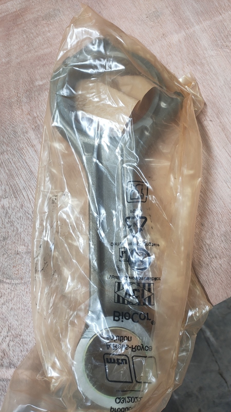 AG�콢��(�й���)���Źٷ�-AsiaGaming!