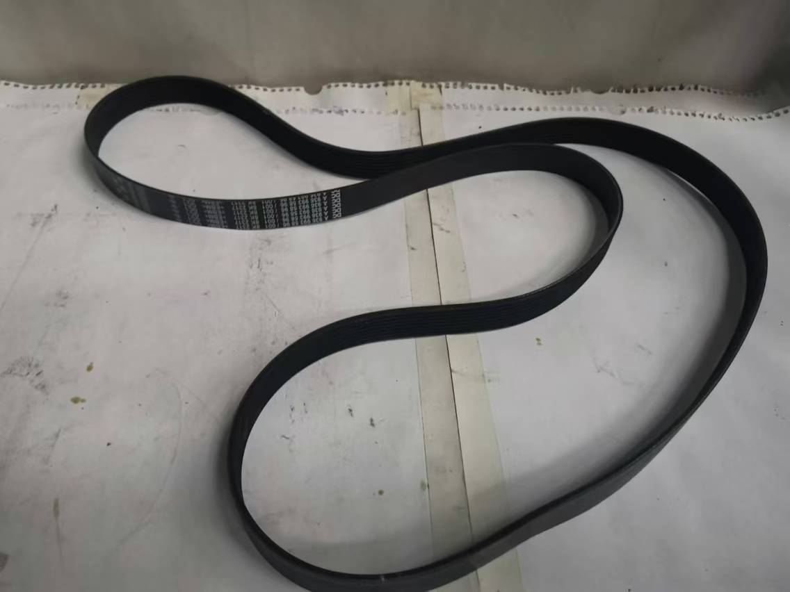 AG�콢��(�й���)���Źٷ�-AsiaGaming!