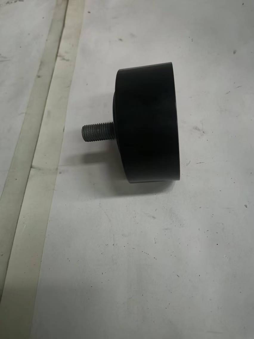 AG�콢��(�й���)���Źٷ�-AsiaGaming!