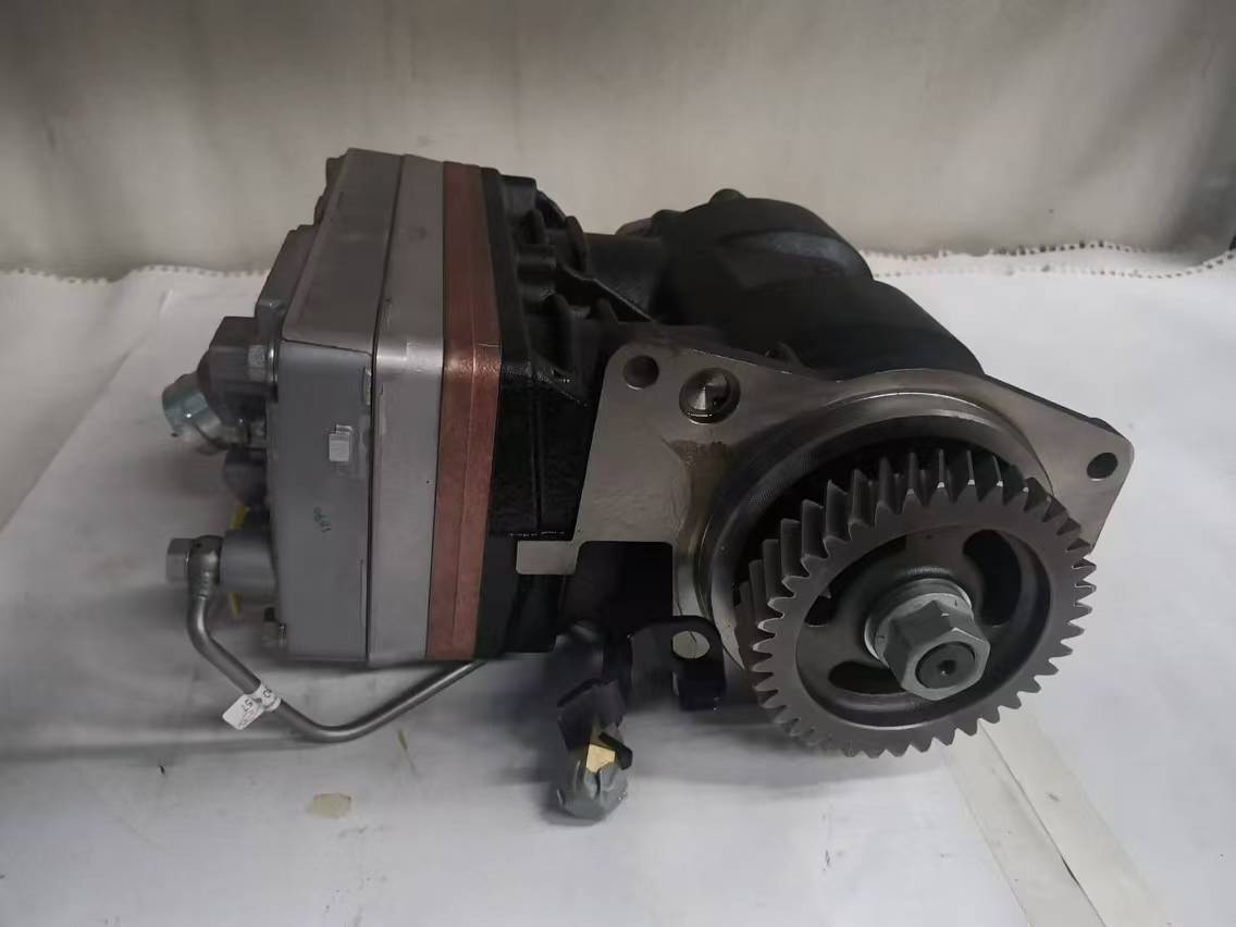 AG�콢��(�й���)���Źٷ�-AsiaGaming!