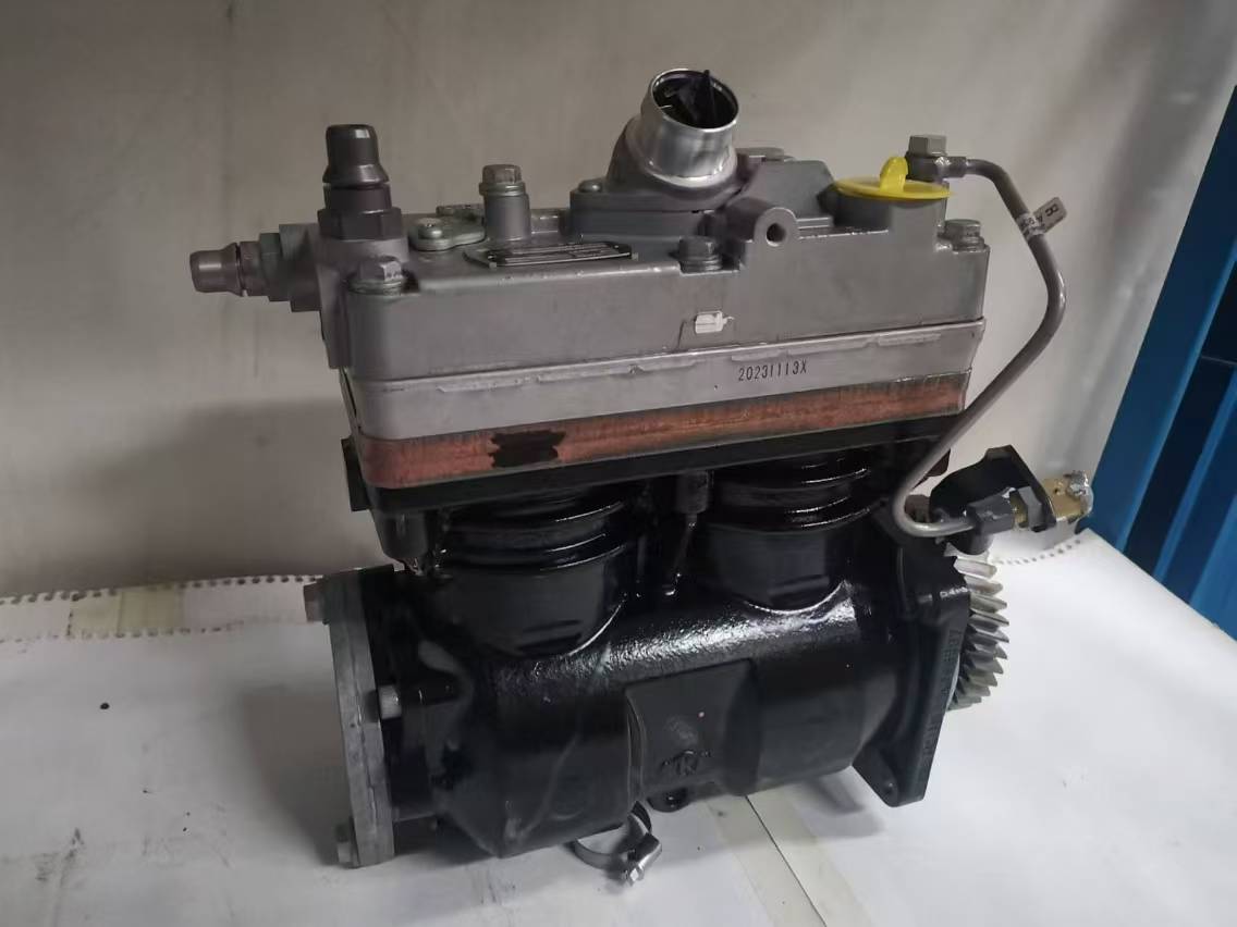 AG�콢��(�й���)���Źٷ�-AsiaGaming!