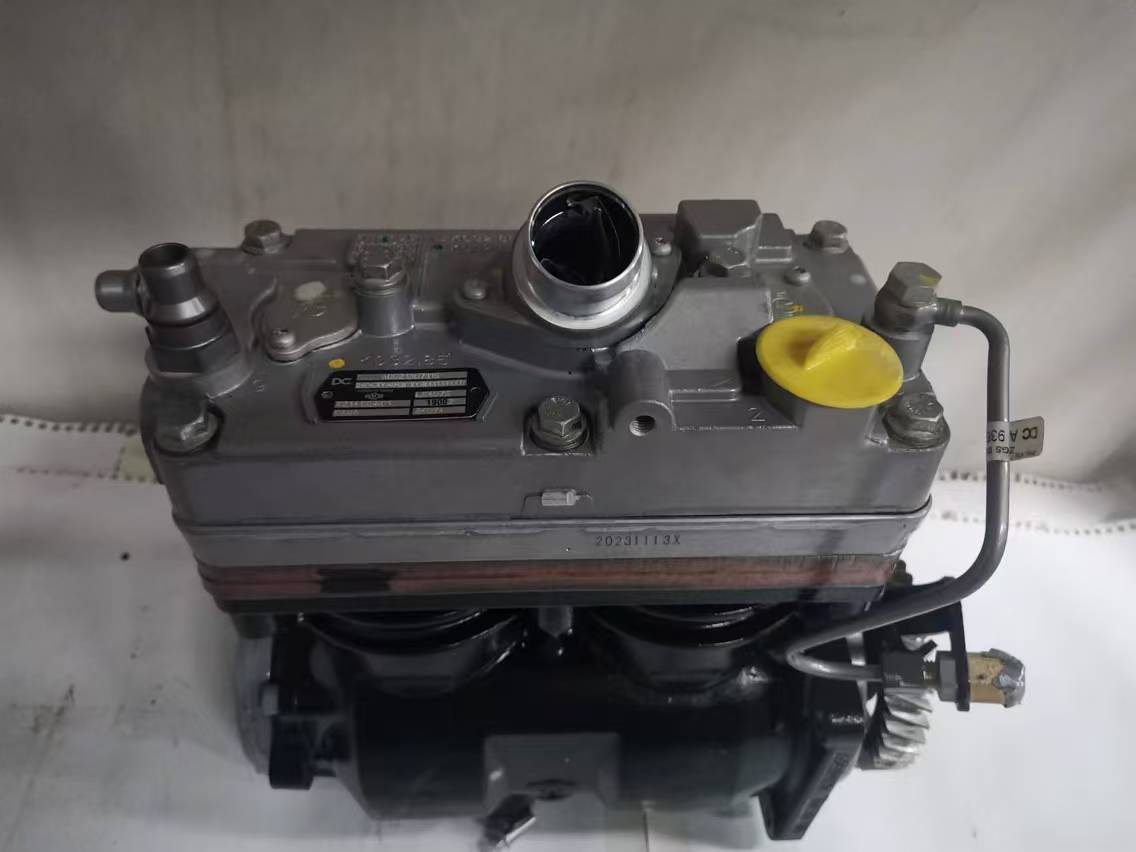 AG�콢��(�й���)���Źٷ�-AsiaGaming!