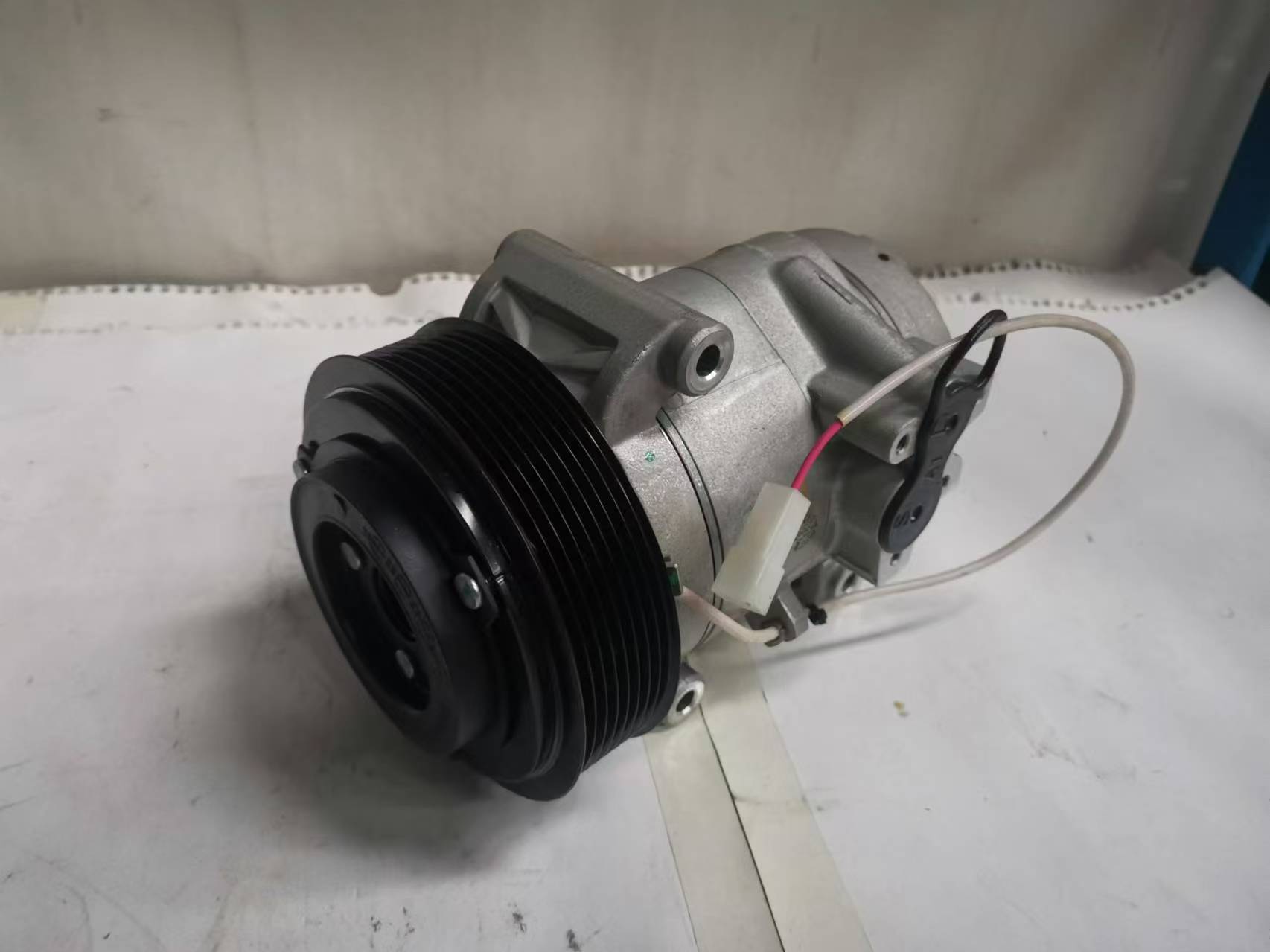 AG�콢��(�й���)���Źٷ�-AsiaGaming!