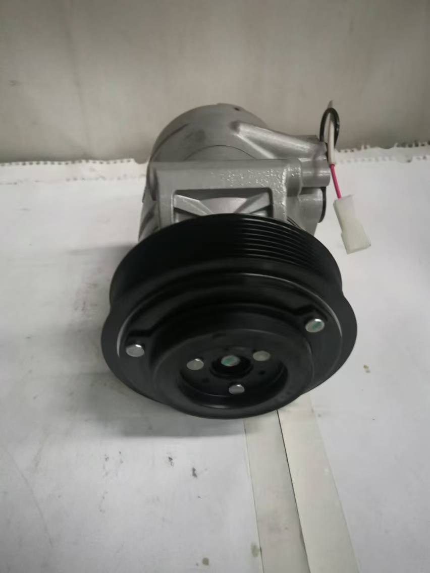 AG�콢��(�й���)���Źٷ�-AsiaGaming!