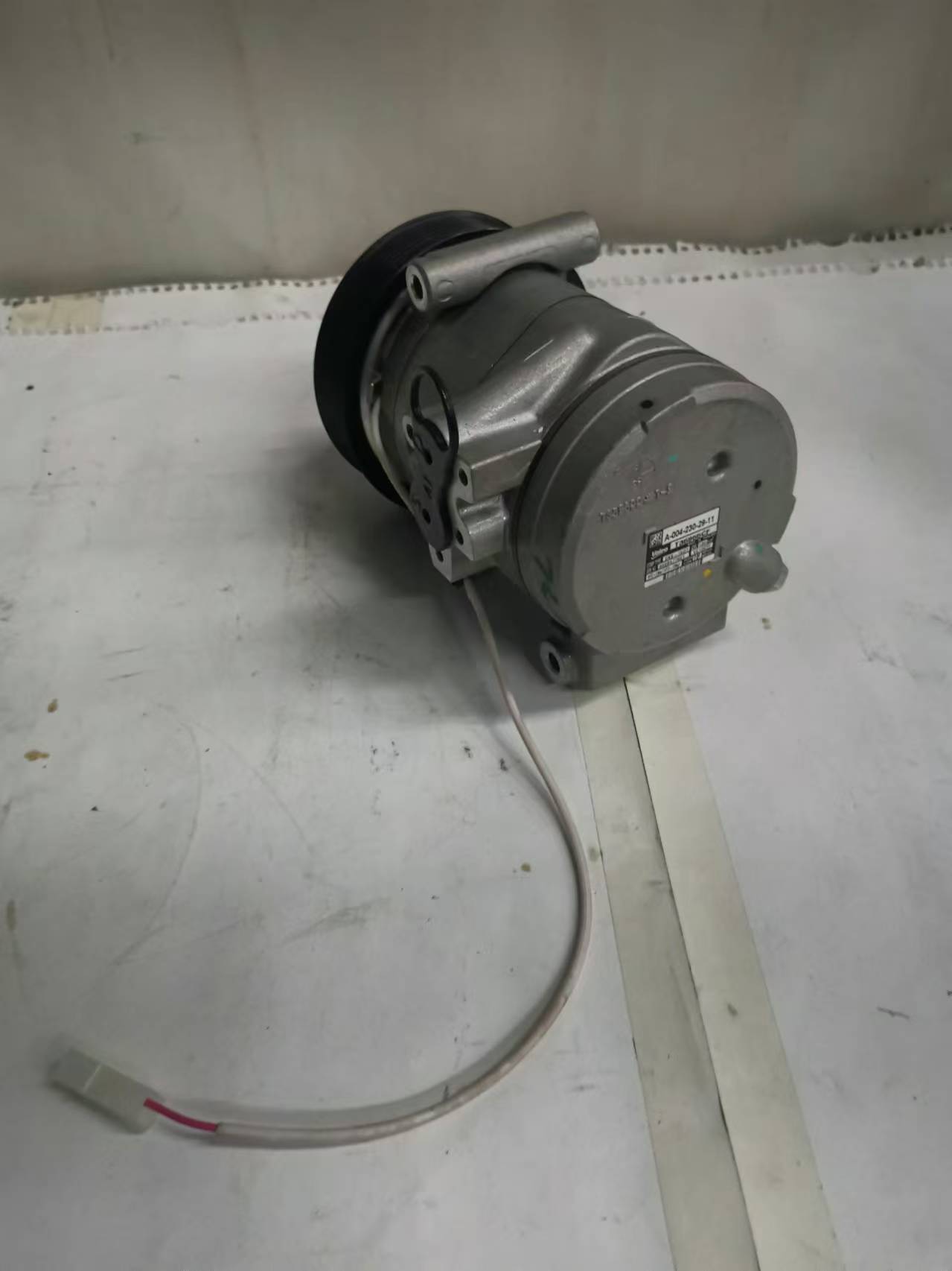 AG�콢��(�й���)���Źٷ�-AsiaGaming!